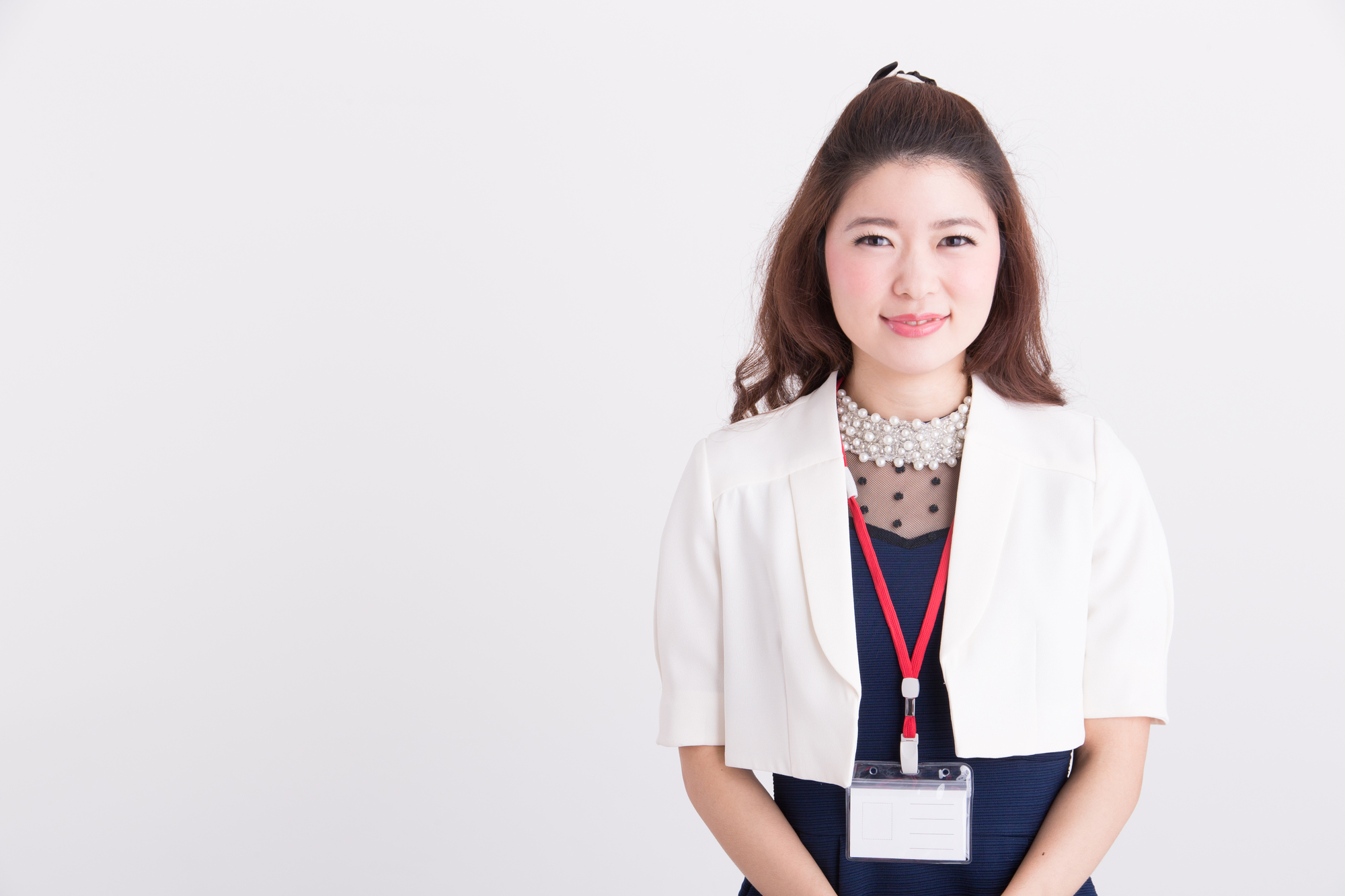 結婚相談所の開業に備えて 資格は必要なものなの ビジェントプラス 結婚相談所の開業に備えて 資格は必要なものなの ビジェントプラス