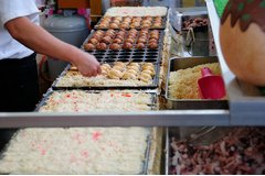 クレープ屋を開業したい人が知っておくべきポイント ビジェントプラス