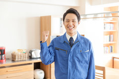 ネットカフェ 漫画喫茶の開業を成功させるポイント ビジェントプラス ネットカフェ 漫画喫茶の開業を成功させるポイント ビジェントプラス