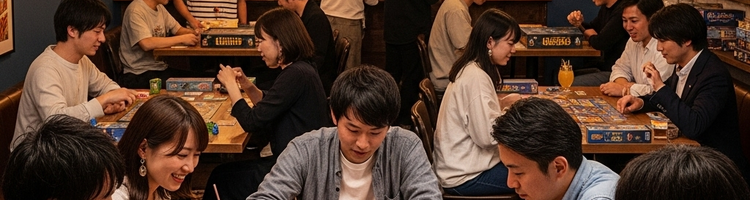 7780_mainImg