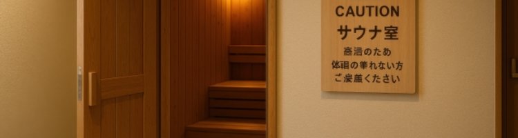 7851_mainImg