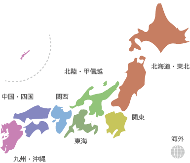 map_base