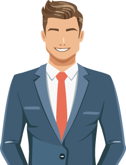 salesman
